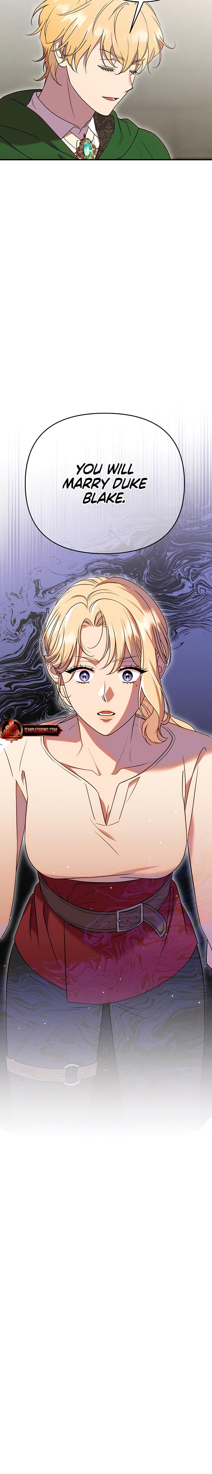 Lay Down Your Sword in the Bedroom (Uncensored), chapter 1, page 33 of 39