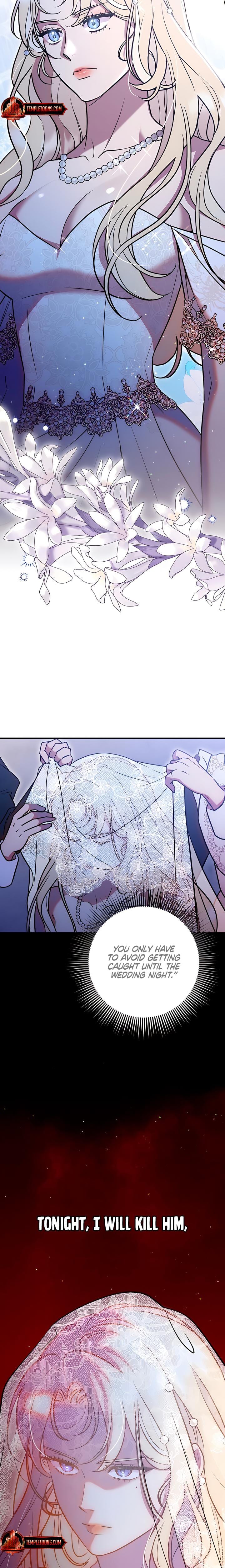Lay Down Your Sword in the Bedroom (Uncensored), chapter 1, page 36 of 39