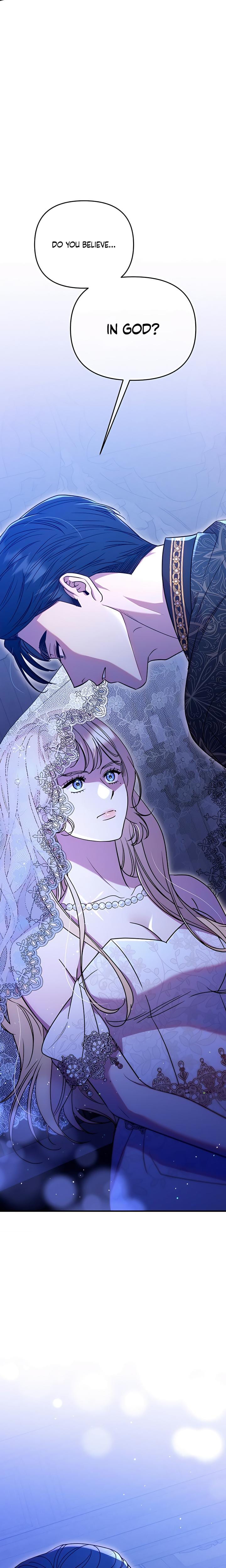 Lay Down Your Sword in the Bedroom (Uncensored), chapter 2, page 6 of 35