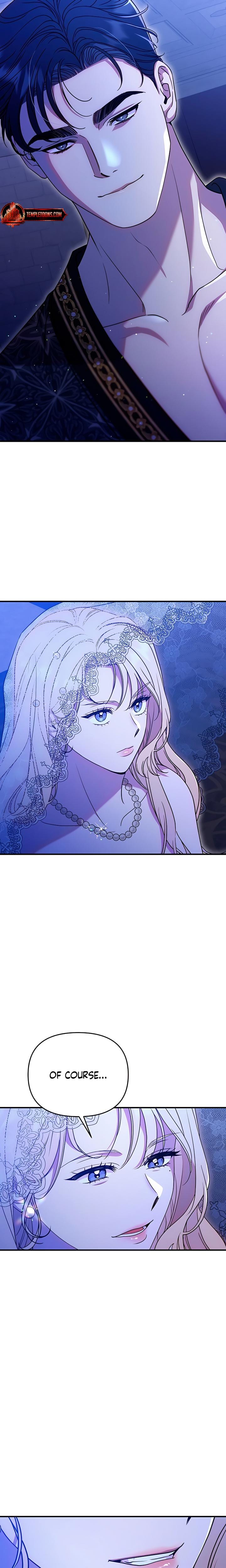 Lay Down Your Sword in the Bedroom (Uncensored), chapter 2, page 7 of 35