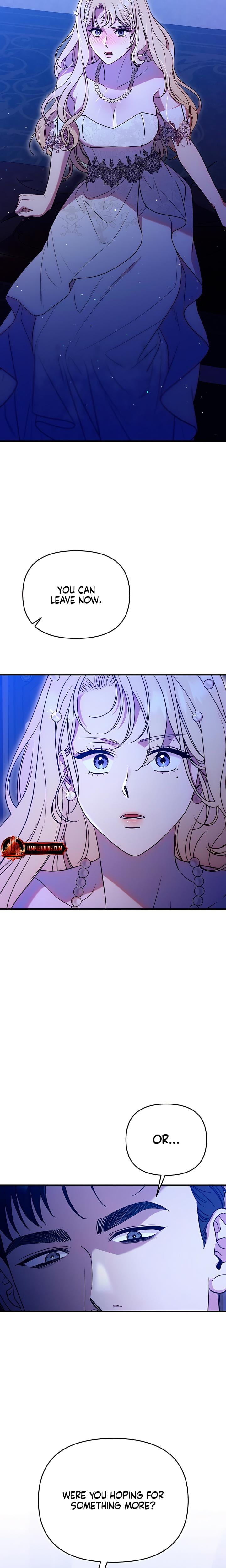 Lay Down Your Sword in the Bedroom (Uncensored), chapter 2, page 16 of 35