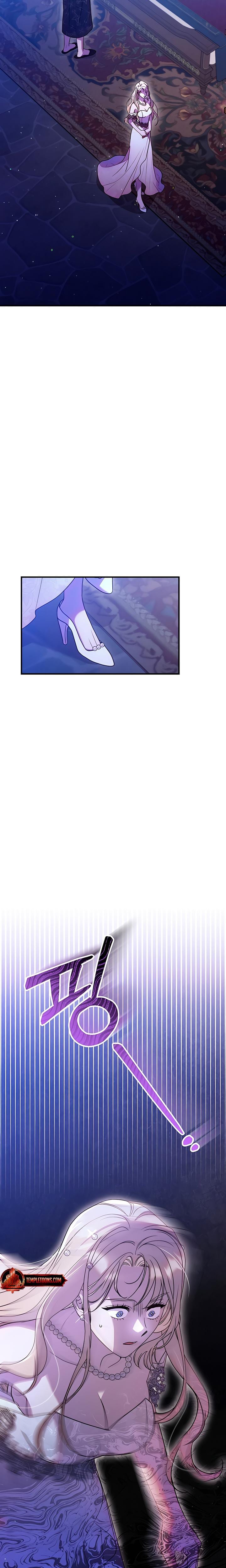 Lay Down Your Sword in the Bedroom (Uncensored), chapter 2, page 18 of 35