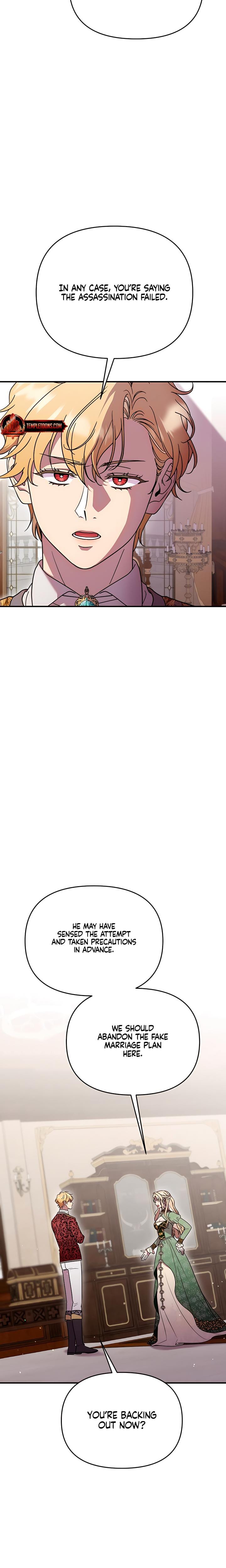 Lay Down Your Sword in the Bedroom (Uncensored), chapter 3, page 5 of 40