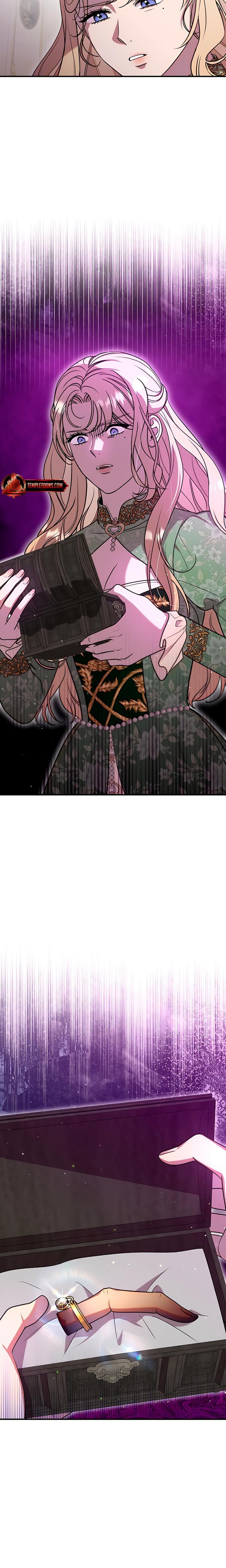 Lay Down Your Sword in the Bedroom (Uncensored), chapter 3, page 9 of 40