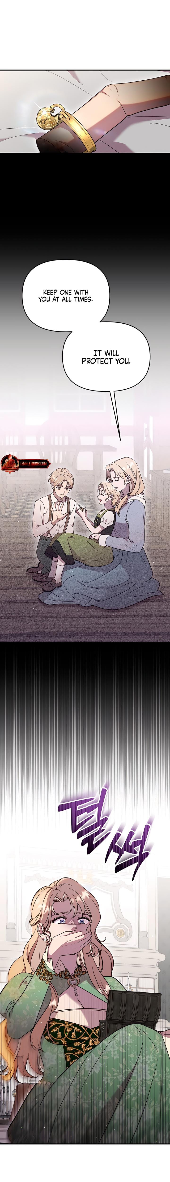 Lay Down Your Sword in the Bedroom (Uncensored), chapter 3, page 11 of 40