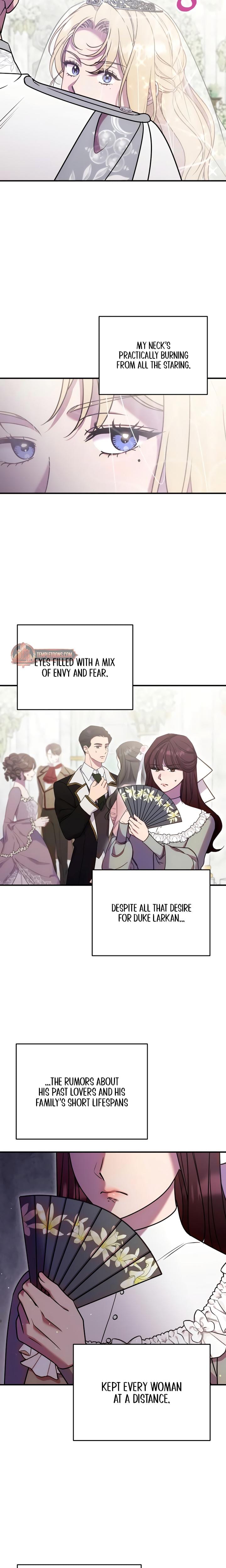 Lay Down Your Sword in the Bedroom (Uncensored), chapter 13, page 15 of 25