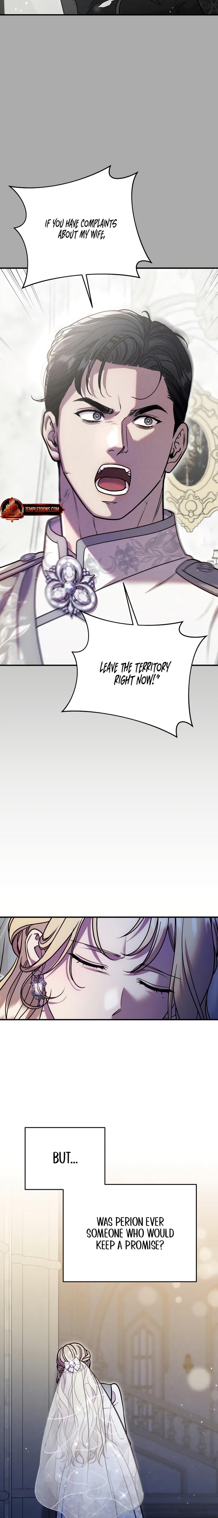 Lay Down Your Sword in the Bedroom (Uncensored), chapter 14, page 12 of 24