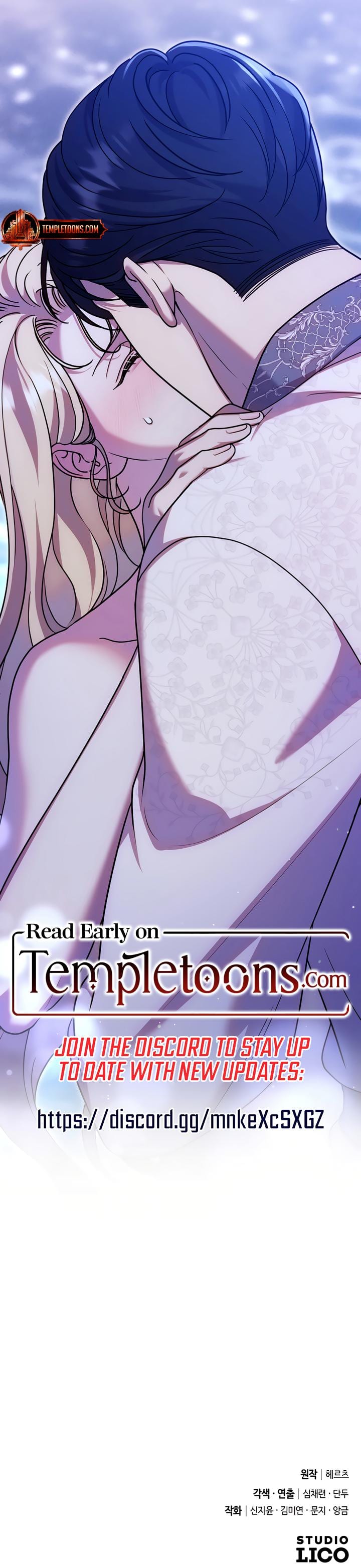 Lay Down Your Sword in the Bedroom (Uncensored), chapter 15, page 25 of 25