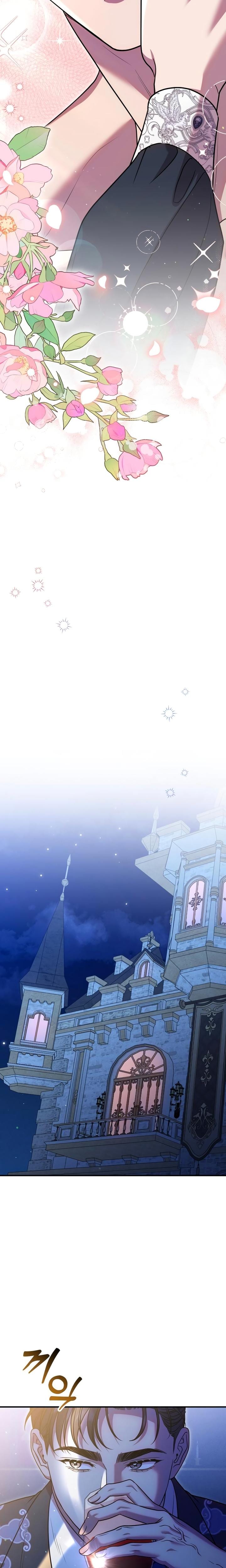 Lay Down Your Sword in the Bedroom (Uncensored), chapter 19, page 22 of 28