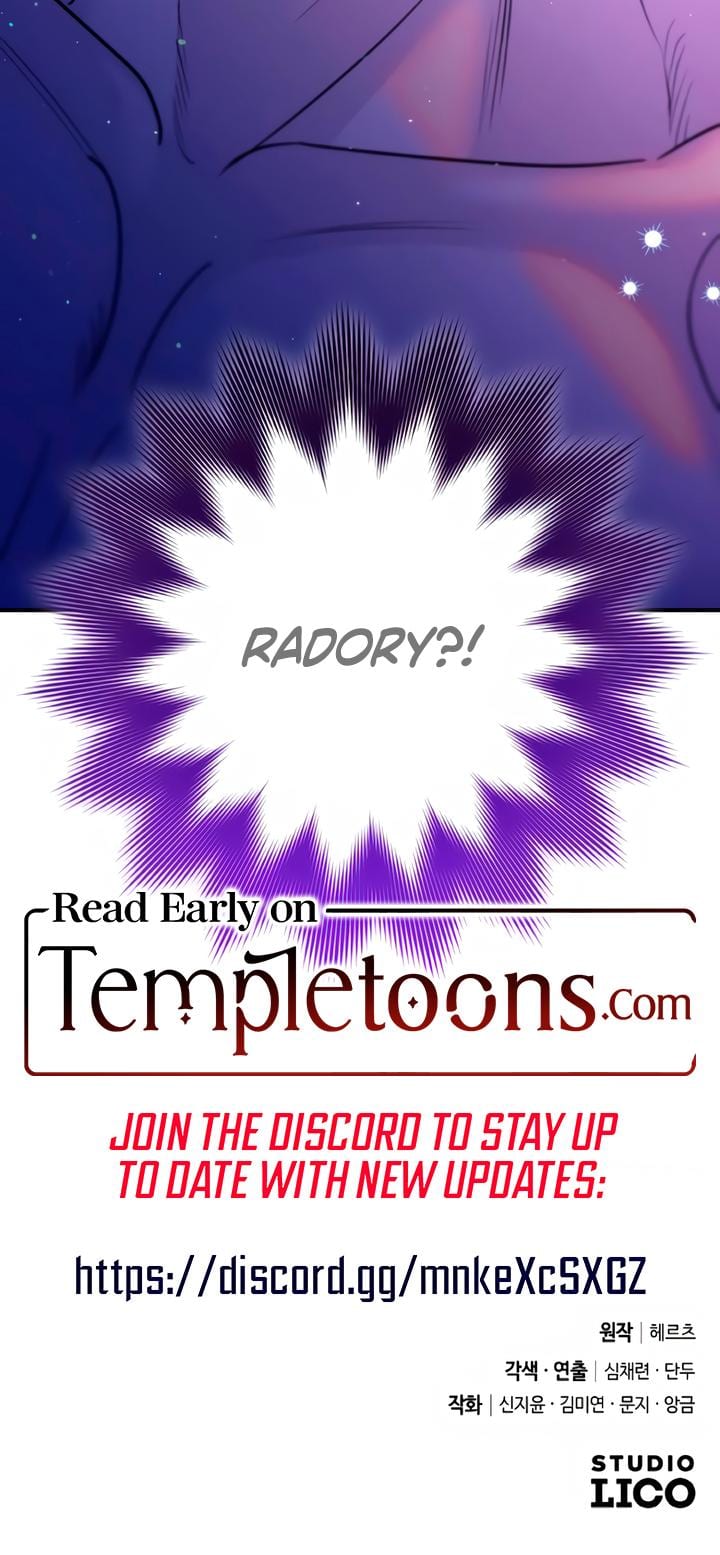 Lay Down Your Sword in the Bedroom (Uncensored), chapter 25, page 25 of 25