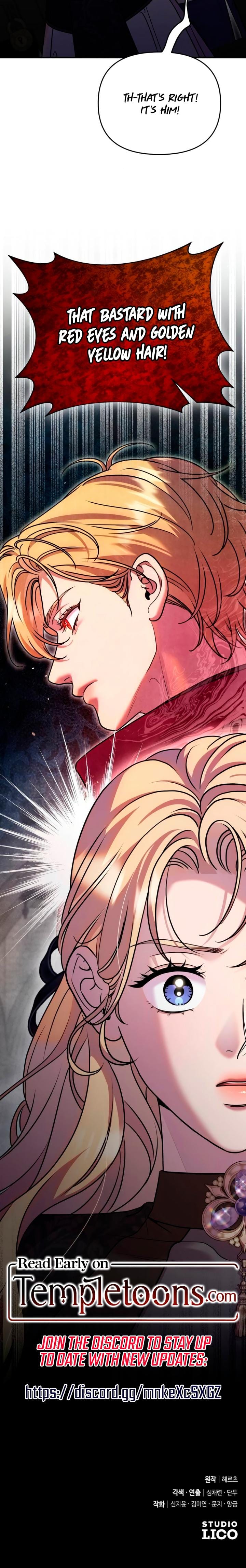 Lay Down Your Sword in the Bedroom (Uncensored), chapter 29, page 24 of 24