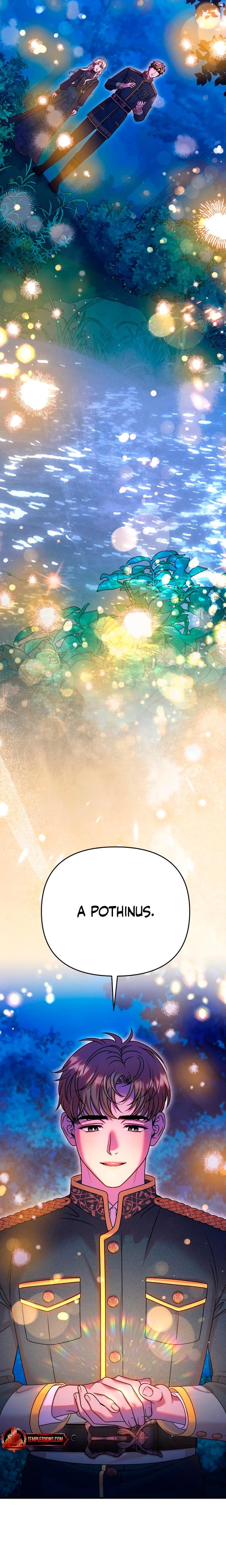 Lay Down Your Sword in the Bedroom (Uncensored), chapter 46, page 13 of 30