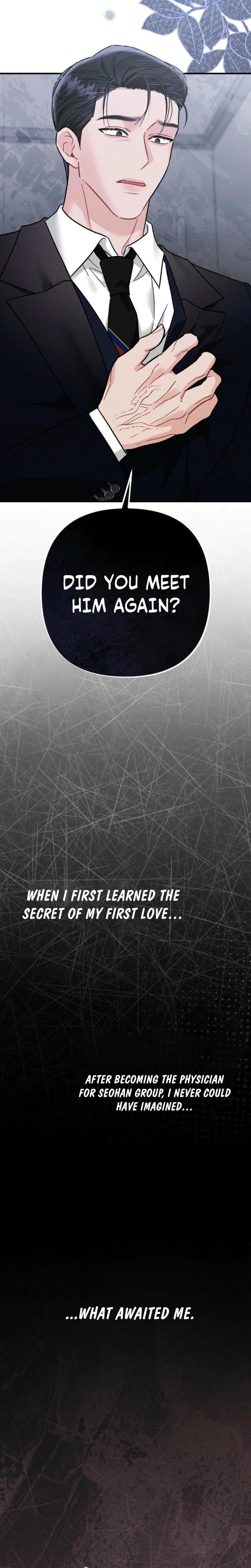 Layers of Night (Uncensored), chapter 1, page 14 of 25
