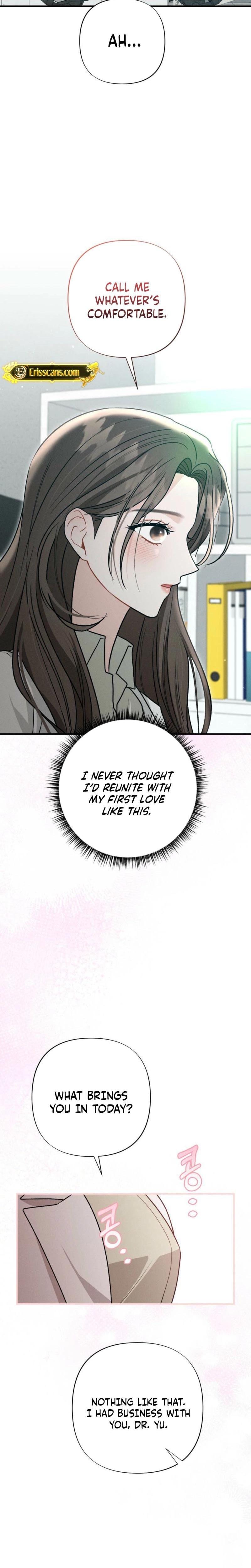 Layers of Night (Uncensored), chapter 2, page 26 of 29