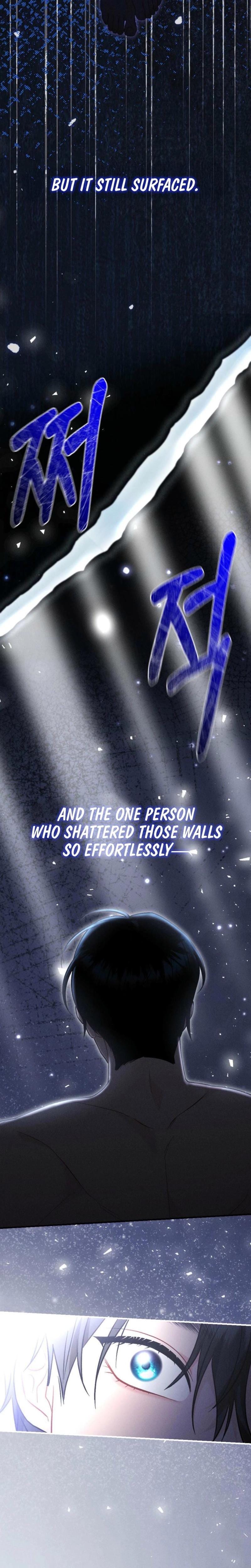 Layers of Night (Uncensored), chapter 5, page 22 of 32