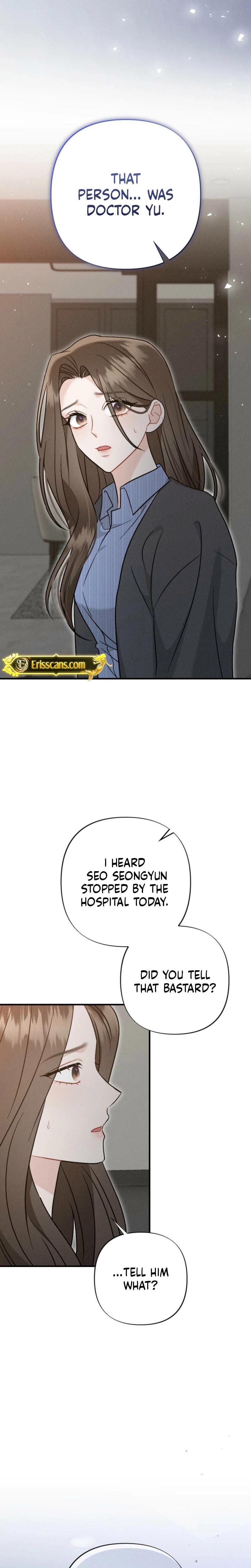 Layers of Night (Uncensored), chapter 5, page 23 of 32