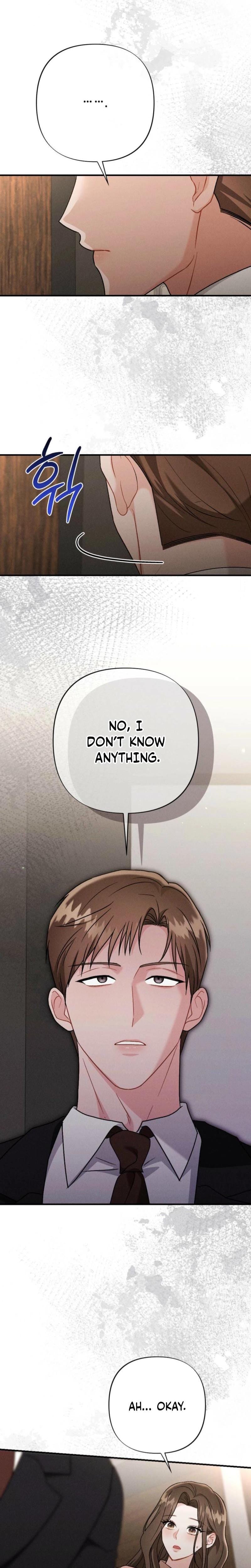 Layers of Night (Uncensored), chapter 8, page 24 of 28