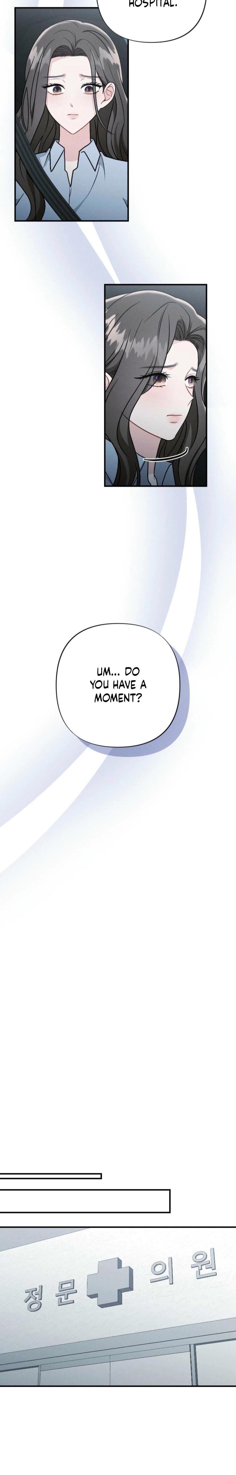 Layers of Night (Uncensored), chapter 9, page 24 of 31