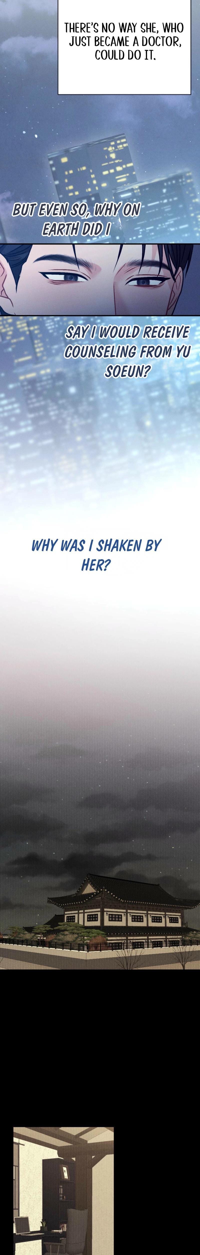 Layers of Night (Uncensored), chapter 10, page 20 of 28