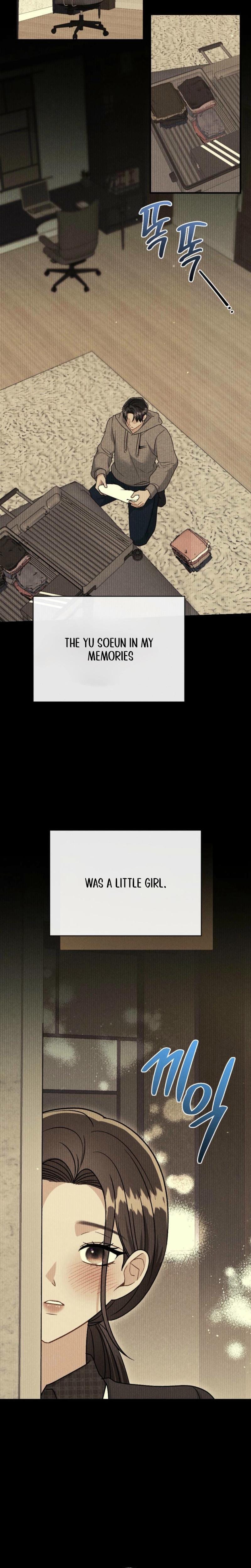Layers of Night (Uncensored), chapter 10, page 21 of 28