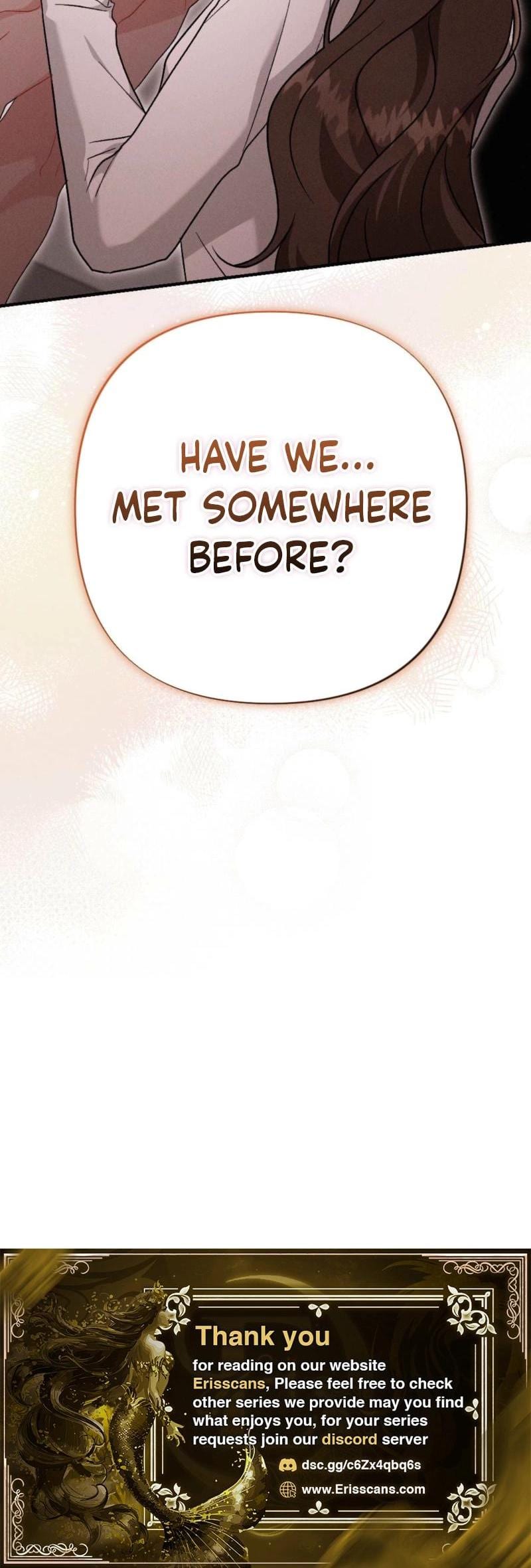 Layers of Night (Uncensored), chapter 11, page 31 of 31