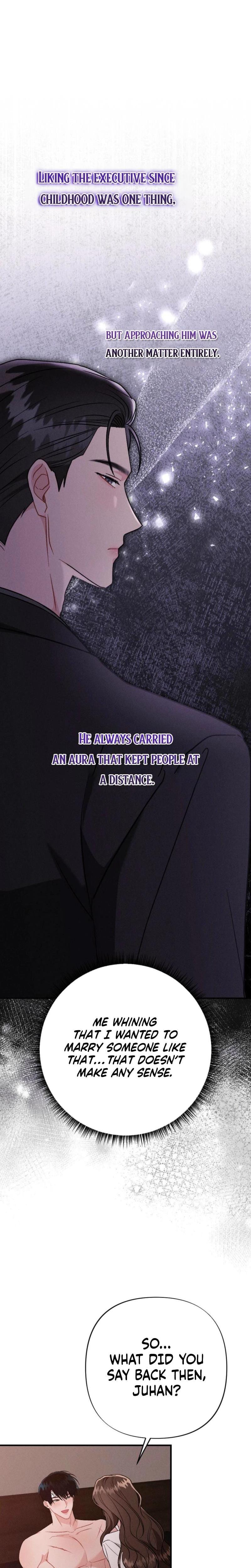 Layers of Night (Uncensored), chapter 12, page 6 of 31