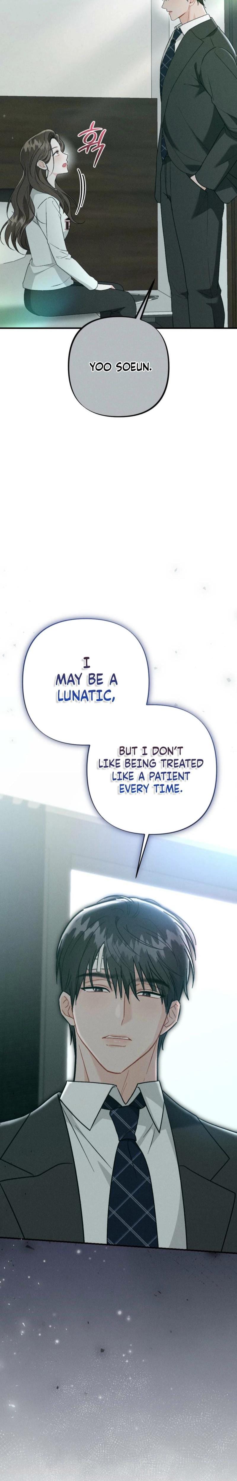 Layers of Night (Uncensored), chapter 12, page 24 of 31