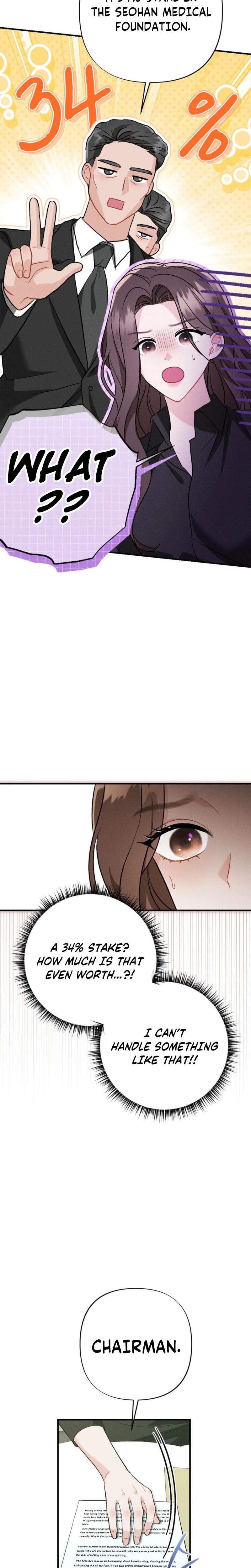 Layers of Night (Uncensored), chapter 20, page 19 of 31