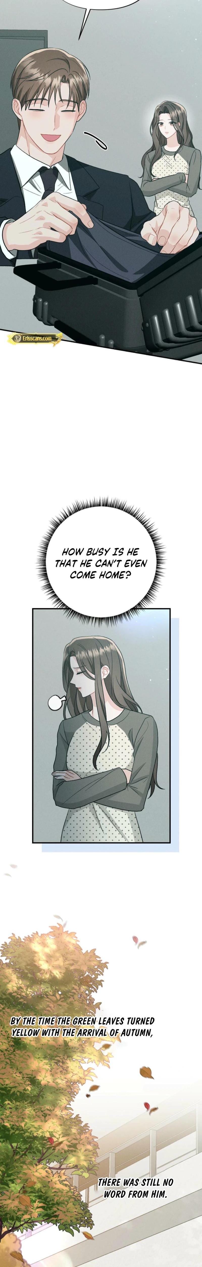 Layers of Night (Uncensored), chapter 20, page 28 of 31