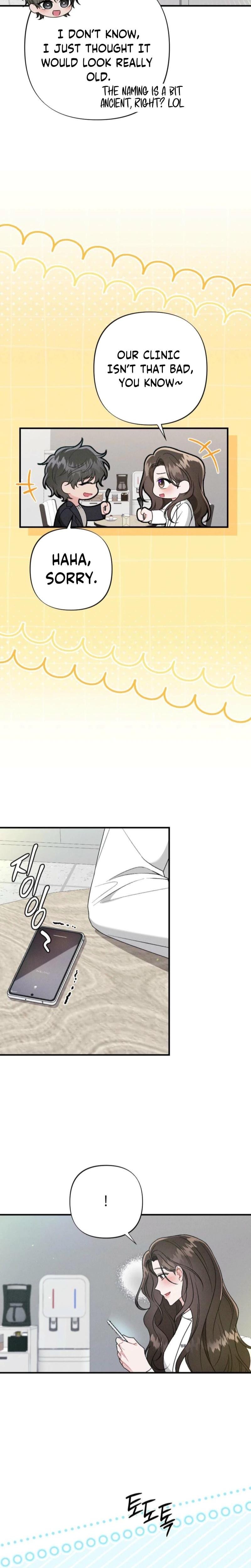 Layers of Night (Uncensored), chapter 27, page 27 of 31
