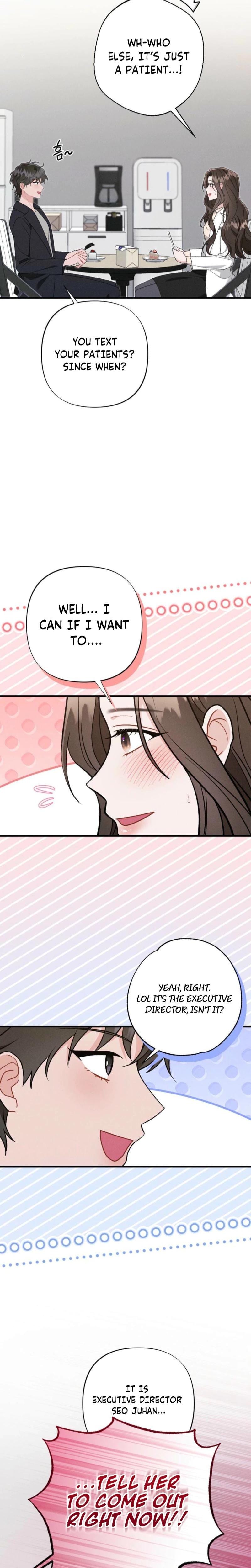 Layers of Night (Uncensored), chapter 27, page 29 of 31