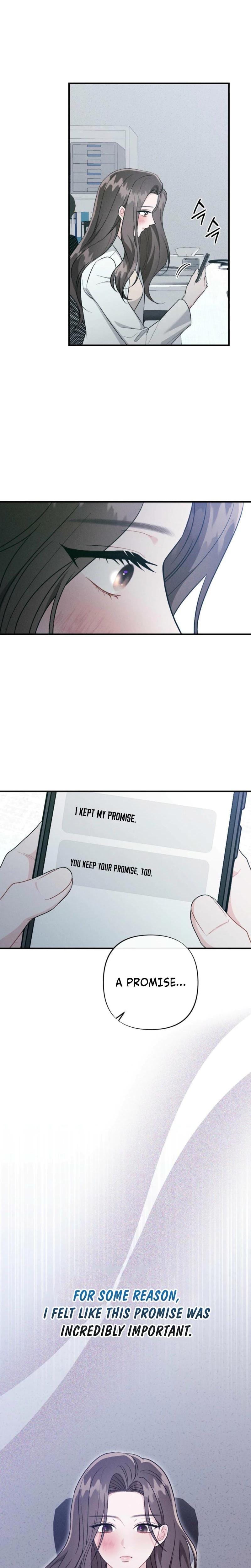 Layers of Night (Uncensored), chapter 28, page 24 of 30