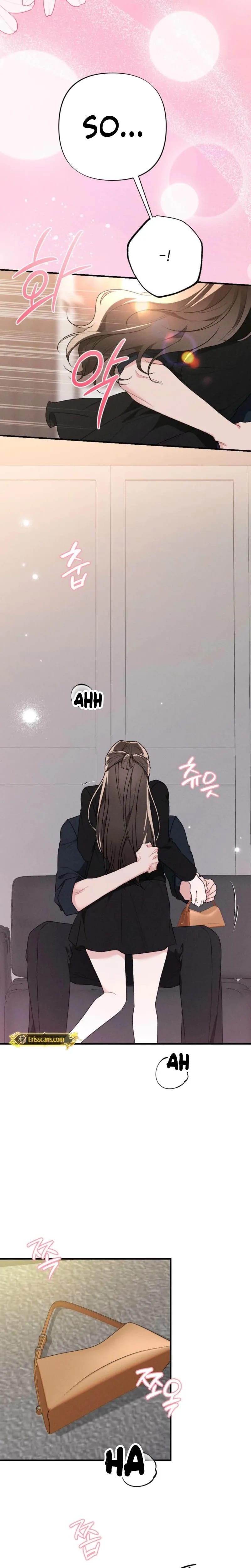 Layers of Night (Uncensored), chapter 34, page 20 of 29