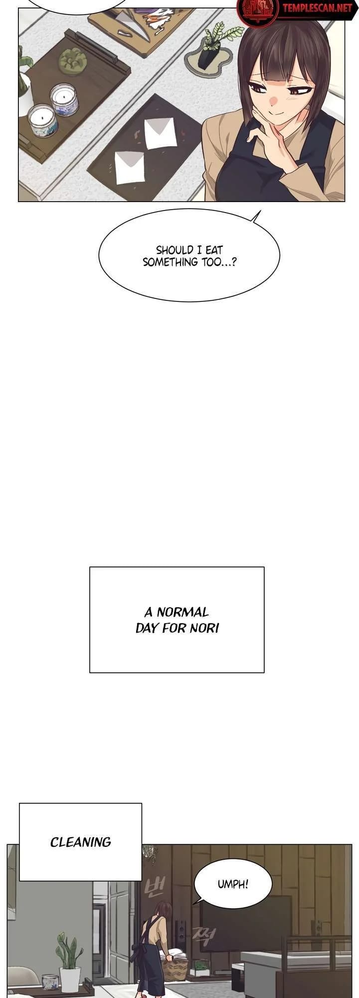 Lesbian Sex Hell (Uncensored), chapter 3, page 11 of 44