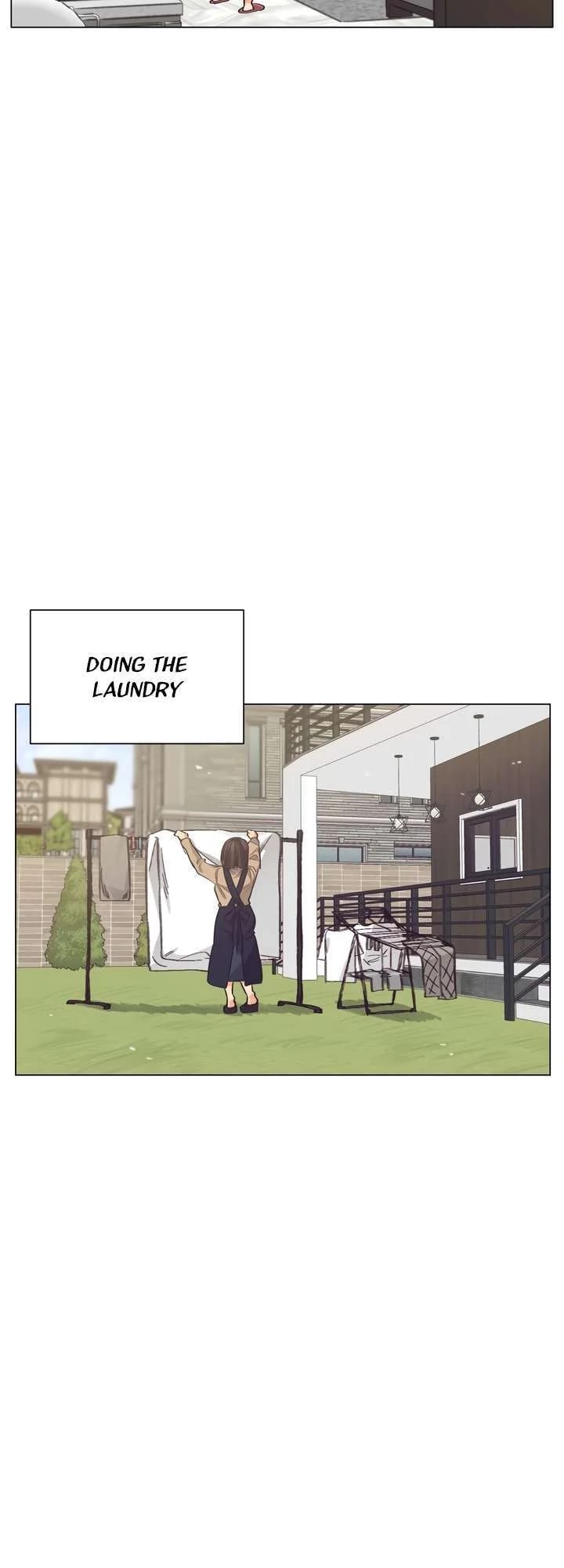 Lesbian Sex Hell (Uncensored), chapter 3, page 12 of 44