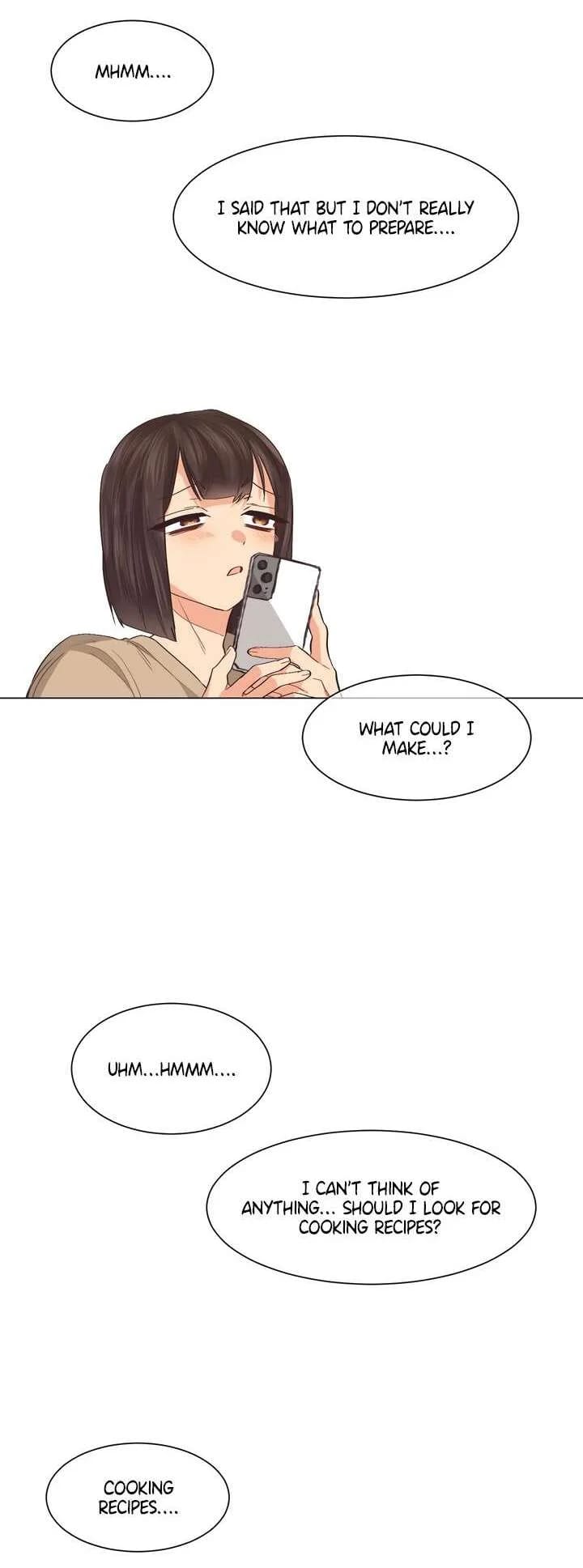 Lesbian Sex Hell (Uncensored), chapter 3, page 20 of 44
