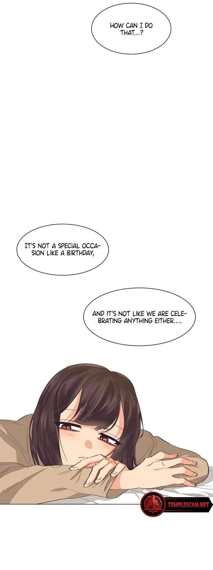 Lesbian Sex Hell (Uncensored), chapter 3, page 23 of 44