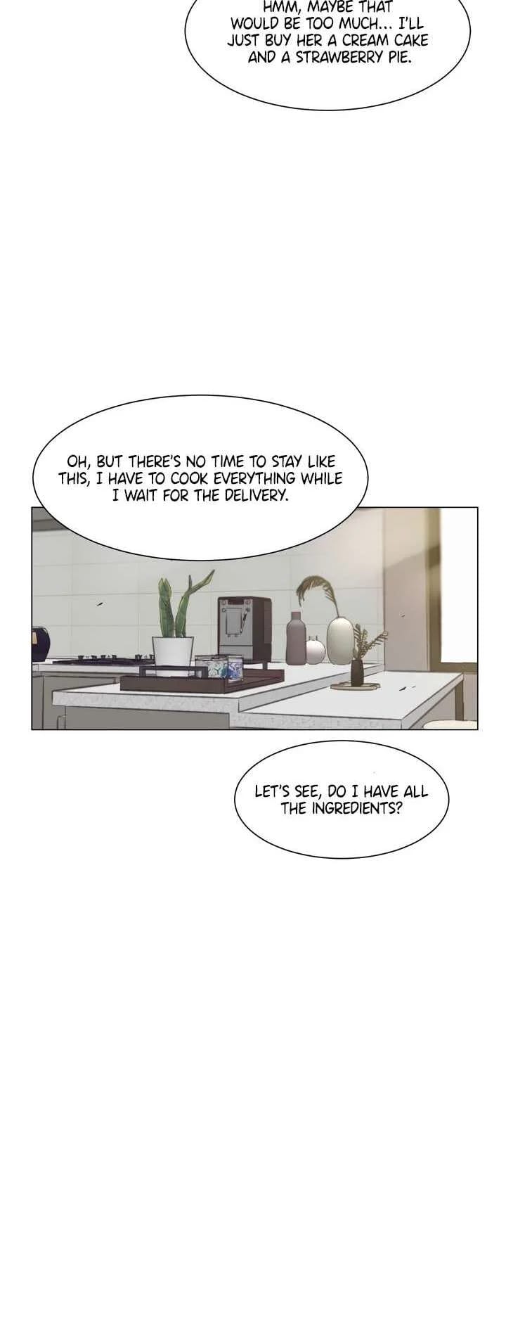 Lesbian Sex Hell (Uncensored), chapter 3, page 35 of 44