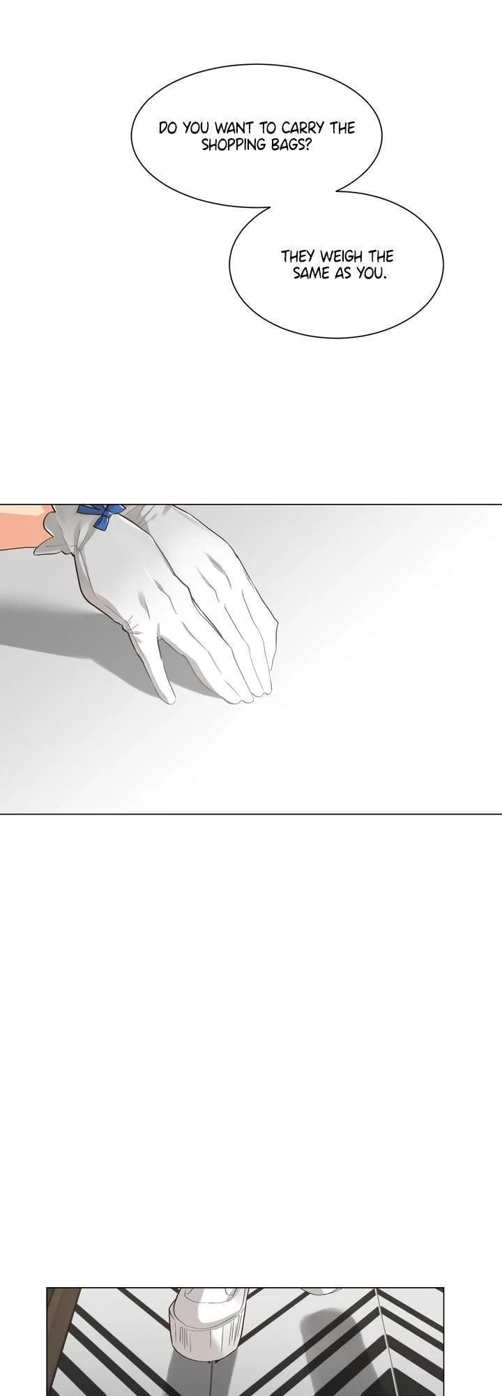Lesbian Sex Hell (Uncensored), chapter 3, page 38 of 44
