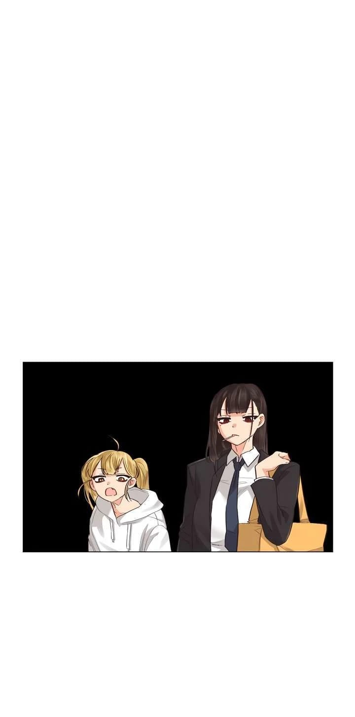 Lesbian Sex Hell (Uncensored), chapter 3, page 41 of 44