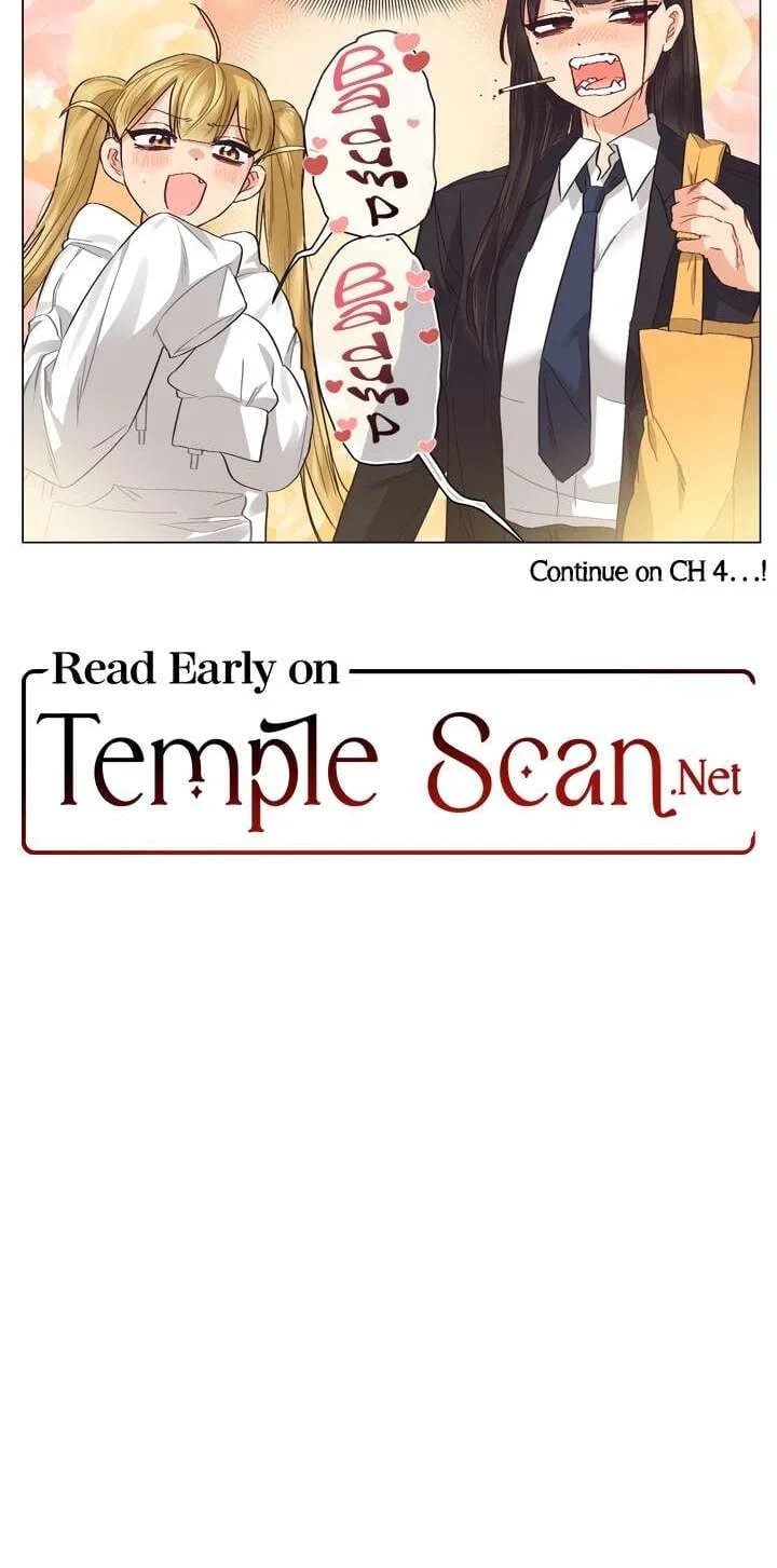 Lesbian Sex Hell (Uncensored), chapter 3, page 44 of 44