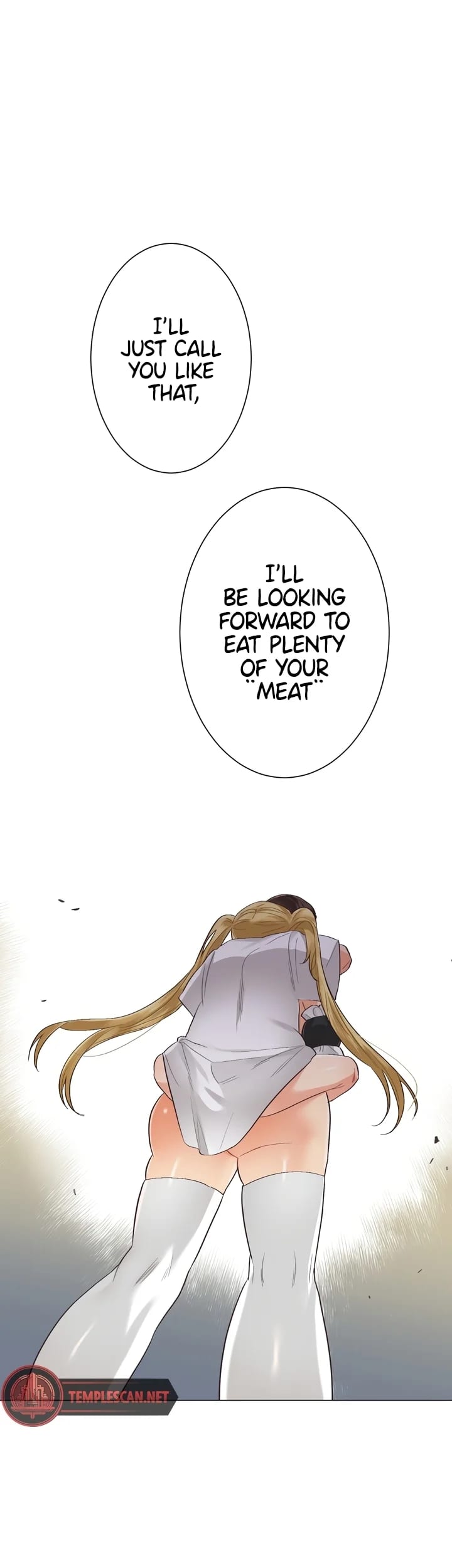 Lesbian Sex Hell (Uncensored), chapter 4, page 17 of 40