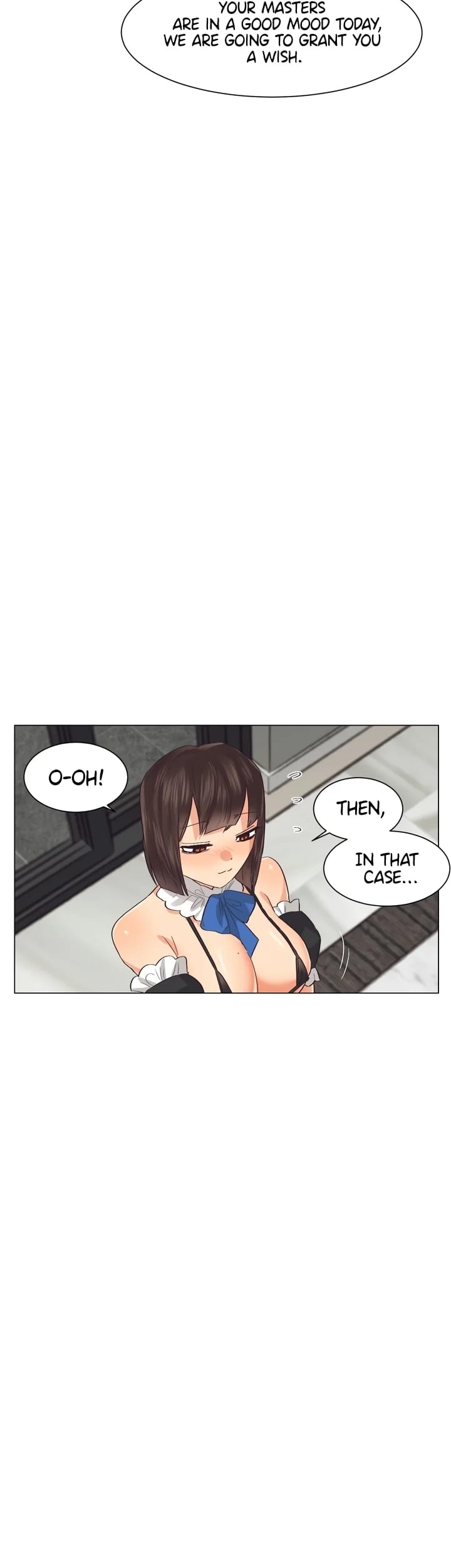 Lesbian Sex Hell (Uncensored), chapter 4, page 22 of 40