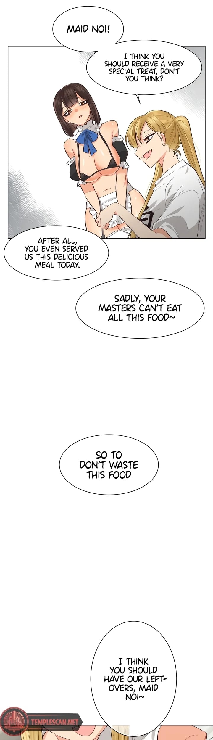 Lesbian Sex Hell (Uncensored), chapter 4, page 23 of 40