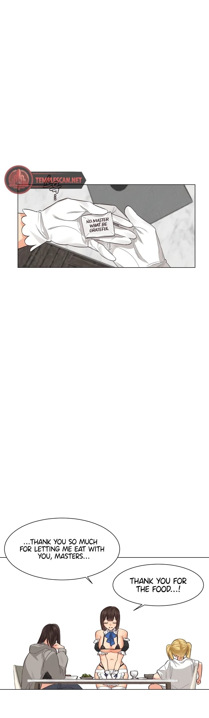 Lesbian Sex Hell (Uncensored), chapter 4, page 26 of 40