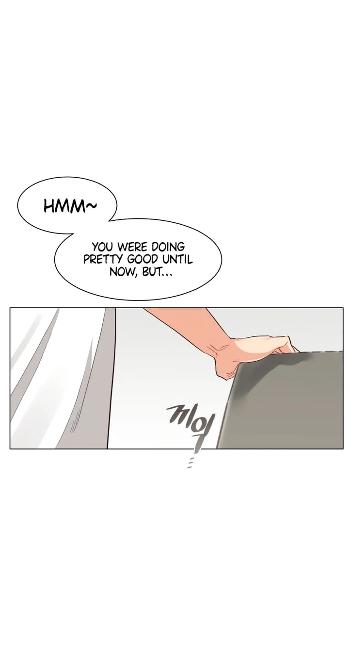Lesbian Sex Hell (Uncensored), chapter 4, page 38 of 40