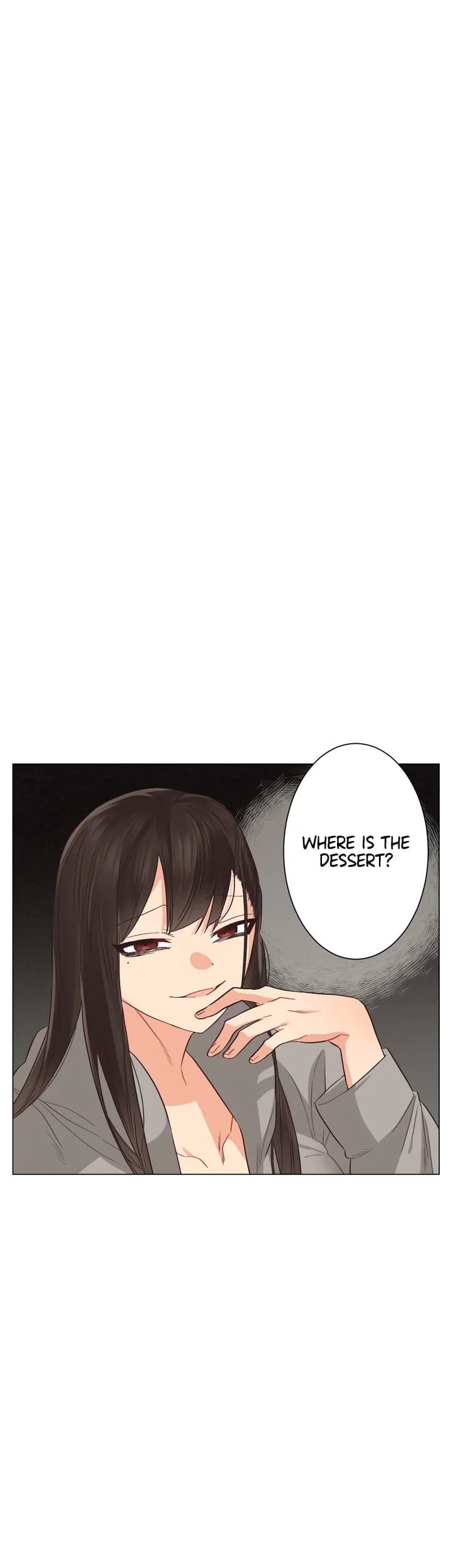 Lesbian Sex Hell (Uncensored), chapter 5, page 16 of 32