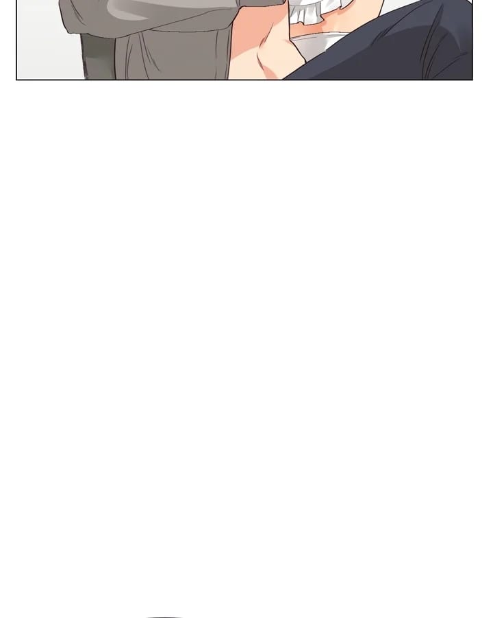 Lesbian Sex Hell (Uncensored), chapter 5, page 30 of 32