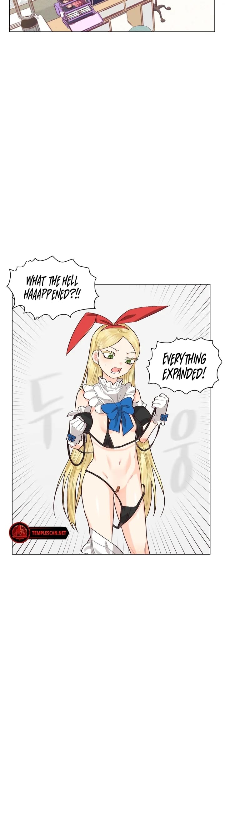 Lesbian Sex Hell (Uncensored), chapter 9, page 8 of 28