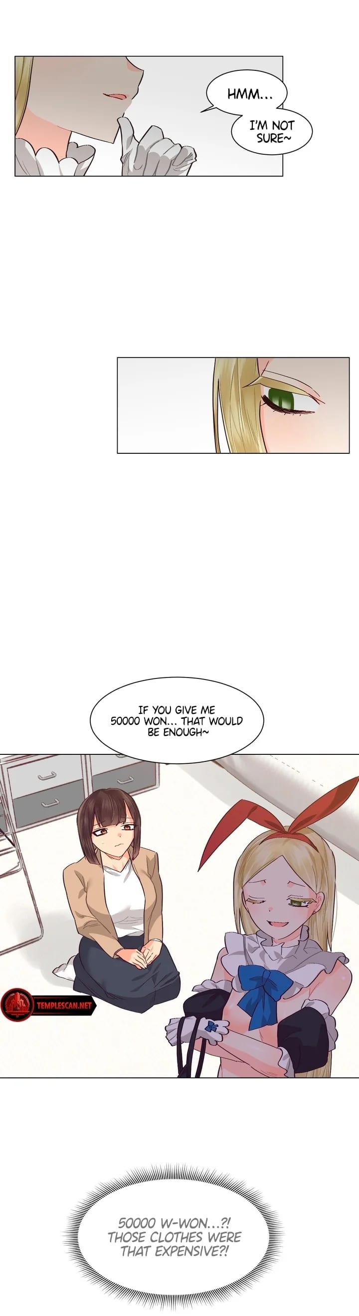 Lesbian Sex Hell (Uncensored), chapter 9, page 12 of 28